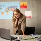 Прикрылись «невозвратными бронями»: известный туроператор в Приамурье пытался присвоить деньги заболевшей туристки