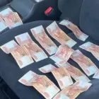 В Амурской области мигранта отправили в СИЗО за попытку дать взятку ДПС