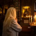 В РПЦ сняли важный вопрос: церковную десятину важно отдавать даже малоимущим