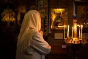В РПЦ сняли важный вопрос: церковную десятину важно отдавать даже малоимущим