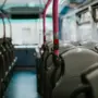 Соцфонд Приамурья назвал условия досрочной пенсии для водителей