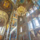 Священники РПЦ разъяснили, кого нельзя вносить в церковные записки