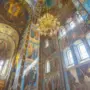 Священники РПЦ разъяснили, кого нельзя вносить в церковные записки