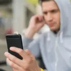 Не захотел ждать 5 дней: Обиженный клиент банка устроил массовое «минирование» Wildberries в Свободном