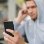 Не захотел ждать 5 дней: Обиженный клиент банка устроил массовое «минирование» Wildberries в Свободном