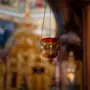 В РПЦ сняли с обсуждения вопрос о том, рукоблудие — смертный грех или нет
