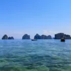 Россиянка призналась, что волна ужаса от пляжа в Нячанге не обошла ее стороной