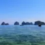 Россиянка призналась, что волна ужаса от пляжа в Нячанге не обошла ее стороной
