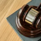 В РФ прошло обсуждение VPN в качестве аргумента при ходатайстве об аресте