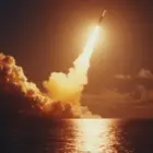 Военкор Коц снял вопросы с «повышения калибра» ударов ВС России по Киеву
