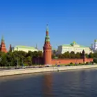 У дочери пресс-секретаря президента РФ Пескова успешно прошли третьи роды
