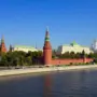 У дочери пресс-секретаря президента РФ Пескова успешно прошли третьи роды