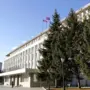 В Амурской области планируют учредить должность председателя правительства