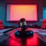 Замаячили крупные федеральные выплаты: внезапно объявившегося отца лишили выплат после гибели сына на СВО