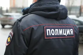 Амурчане отдали киберпреступникам 765 миллионов рублей: раскрыты схемы обмана