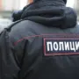 Амурчане отдали киберпреступникам 765 миллионов рублей: раскрыты схемы обмана