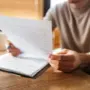 Попытка устроиться на работу по фальшивой справке обернулась для амурчанина судом и штрафом