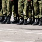 Боец ВС РФ, считавшийся похороненным, прошел через плен ВСУ и вернулся домой