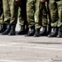 Боец ВС РФ, считавшийся похороненным, прошел через плен ВСУ и вернулся домой