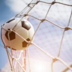 Сборная ДР Конго отправилась на ЧМ-2026 с нарушением регламента ФИФА