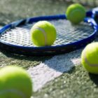 Даниила Медведева сняли с турнира ATP-500 в Пекине с дисквалификацией
