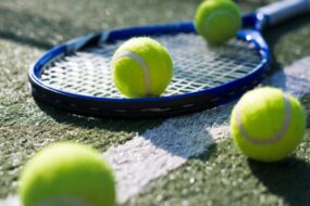 Даниила Медведева сняли с турнира ATP-500 в Пекине с дисквалификацией