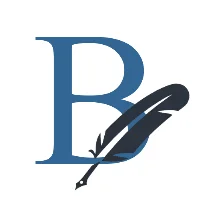 Виталий Золотницкий